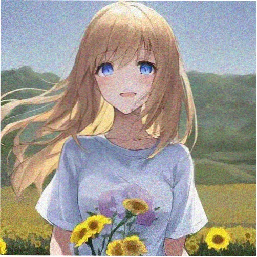 观众老周看片的头像