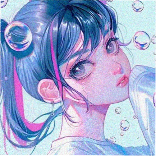 观众夜航船的头像